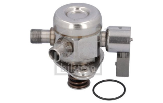 Pompe d'injection haute pression febi Plus 1003097