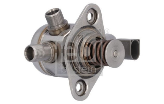 Pompe d'injection haute pression febi Plus 1003097, Image 2