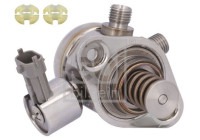 Pompe d'injection haute pression febi Plus 1003098