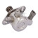 Pompe d'injection haute pression febi Plus 1003098, Vignette 2