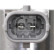 Pompe d'injection haute pression febi Plus 1003098, Vignette 3