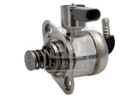 Pompe d'injection haute pression febi Plus 1003099