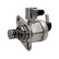 Pompe d'injection haute pression febi Plus 1003099