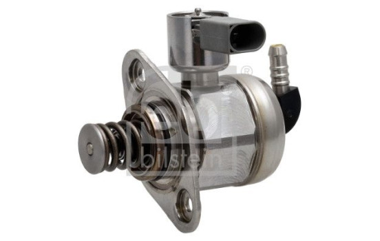 Pompe d'injection haute pression febi Plus 1003099