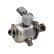 Pompe d'injection haute pression febi Plus 1003099, Vignette 2