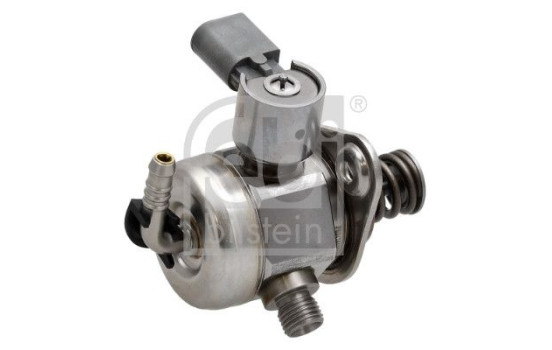 Pompe d'injection haute pression febi Plus 1003099, Image 2