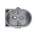 Pompe d'injection haute pression febi Plus 1003099, Vignette 3