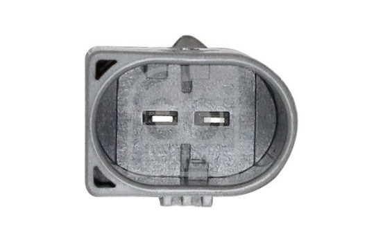 Pompe d'injection haute pression febi Plus 1003099, Image 3