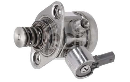 Pompe d'injection haute pression febi Plus 1005663