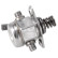Pompe d'injection haute pression febi Plus 1005663, Vignette 2