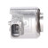 Pompe d'injection haute pression febi Plus 1005663, Vignette 3