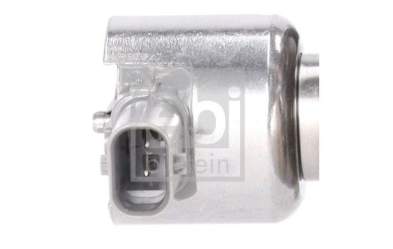 Pompe d'injection haute pression febi Plus 1005663, Image 3