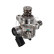 Pompe d'injection haute pression febi Plus 178529, Vignette 2