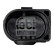 Pompe d'injection haute pression febi Plus 178529, Vignette 3