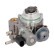 Pompe d'injection haute pression febi Plus 183829
