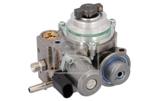 Pompe d'injection haute pression febi Plus 183829