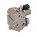 Pompe d'injection haute pression febi Plus 183829, Vignette 2