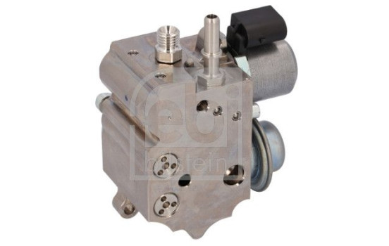 Pompe d'injection haute pression febi Plus 183829, Image 2