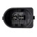 Pompe d'injection haute pression febi Plus 183829, Vignette 3