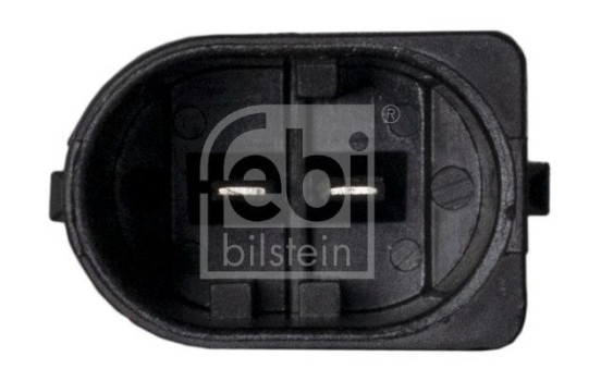 Pompe d'injection haute pression febi Plus 183829, Image 3