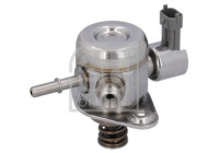 Pompe d'injection haute pression febi Plus 196692