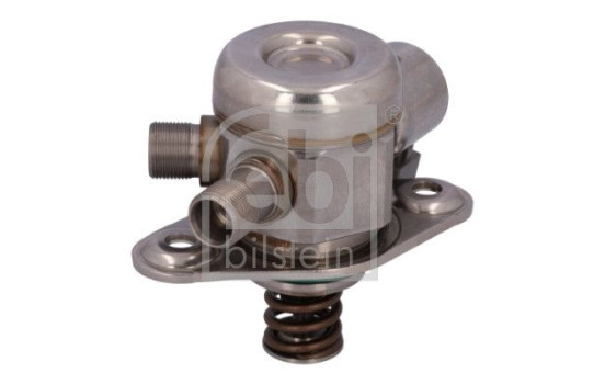 Pompe d'injection haute pression febi Plus 196823, Image 2