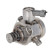 Pompe d'injection haute pression febi Plus 197281