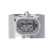 Pompe d'injection haute pression febi Plus 197281, Vignette 3