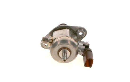 Pompe d'injection haute pression HDP-5-25EVO Bosch