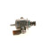 Pompe d'injection haute pression HDP-5-25EVO Bosch, Vignette 2