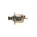 Pompe d'injection haute pression HDP-5-25EVO Bosch, Vignette 4