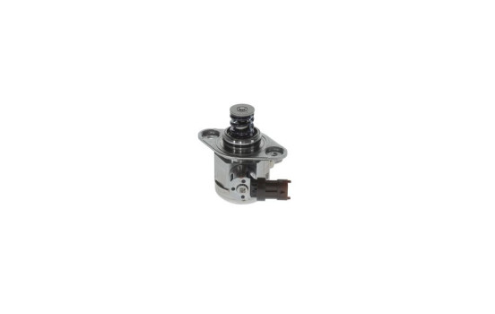 Pompe d'injection haute pression HDP-5-EVO Bosch, Image 4