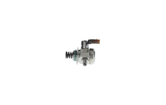 Pompe d'injection haute pression HDP-5-EVO Bosch, Image 2
