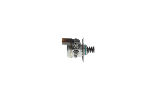 Pompe d'injection haute pression HDP-5-EVO Bosch, Image 4