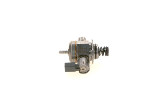 Pompe d'injection haute pression HDP-5-PE Bosch, Image 2
