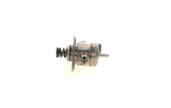 Pompe d'injection haute pression HDP-5-PE Bosch, Image 4
