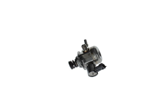 Pompe d'injection haute pression HDP-5-PE Bosch, Image 4