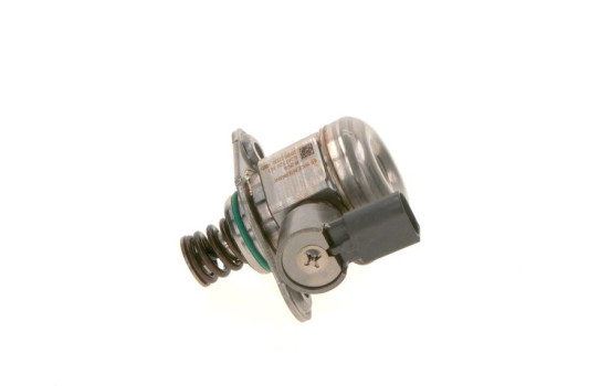 Pompe d'injection haute pression HDP-5-PE Bosch, Image 4