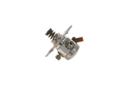 Pompe d'injection haute pression HDP-6 Bosch, Image 4