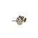 Pompe d'injection haute pression HDP5-EVO Bosch