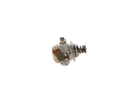 Pompe d'injection haute pression HDP5-EVO Bosch, Image 2
