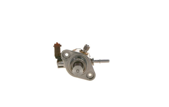 Pompe d'injection haute pression HDP5-EVO Bosch, Image 3
