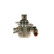 Pompe d'injection haute pression HDP5-EVO Bosch