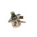 Pompe d'injection haute pression HDP5-EVO Bosch, Vignette 4