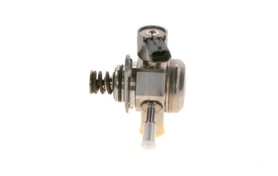 Pompe d'injection haute pression HDP5SINGLELOCK Bosch
