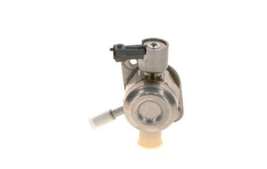 Pompe d'injection haute pression HDP5SINGLELOCK Bosch, Image 2