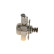 Pompe d'injection haute pression HDP5SINGLELOCK Bosch, Vignette 3