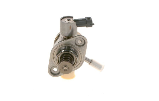 Pompe d'injection haute pression HDP5SINGLELOCK Bosch, Image 4