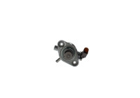 Pompe d'injection haute pression HIGHPRESSUREPUMP;HDP-5-EVO Bosch