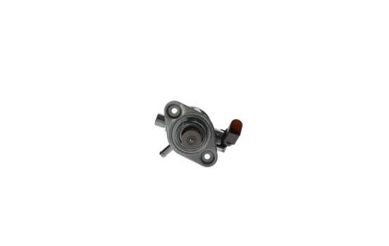 Pompe d'injection haute pression HIGHPRESSUREPUMP;HDP-5-EVO Bosch